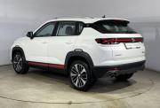 Changan CS35 Plus I Рестайлинг Саранск  - изображение 38