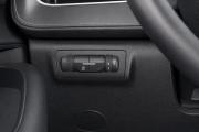 Chery Tiggo 7 Pro Max I Челябинск  - изображение 30