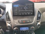 Hyundai ix35 I Рестайлинг Москва  - изображение 30