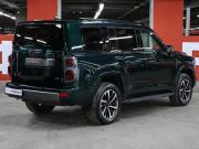 Haval H9 II Москва  - изображение 34