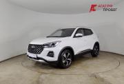 Chery Tiggo 4 Pro I Волгоград  - изображение 20