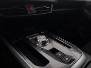 Haval Jolion I Псков  - изображение 37