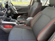 Toyota Raize I Воронеж  - изображение 22
