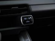 Toyota RAV4 VI (XA60) Москва  - изображение 44