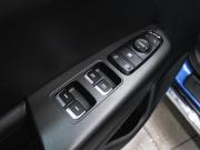 Kia Sportage IV Рестайлинг Красноярск  - изображение 53