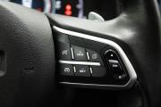 Haval F7x I Рестайлинг Уфа  - изображение 39