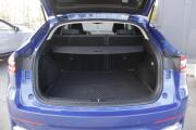 Haval F7x I Брянск  - изображение 50
