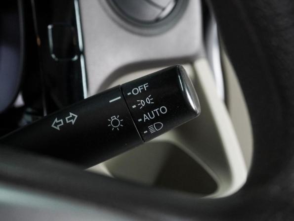 Honda N-WGN I Рестайлинг с пробегом 2016 года, цена 799 000 рублей, 161721 км, хэтчбек, Автокод Объявления