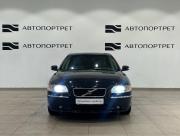 Volvo S60 I Рестайлинг Санкт-Петербург  - изображение 33