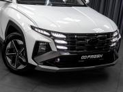 Hyundai Tucson IV Рестайлинг Тюмень  - изображение 29