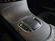 Mercedes-Benz GLC I (X253) Рестайлинг Краснодар  - изображение 52
