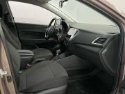 Hyundai Solaris II Уфа  - изображение 33