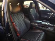 Genesis GV70 I Санкт-Петербург  - изображение 74