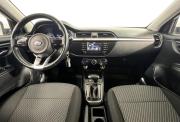 Kia Rio IV Нижний Новгород  - изображение 35