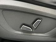 Changan CS55 Plus II Пермь  - изображение 23