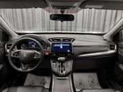 Honda Breeze I Красноярск  - изображение 31