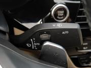 BMW 5 серии VII (G30/G31/G38) Екатеринбург  - изображение 40