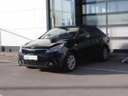 Kia Rio IV Рестайлинг Нижний Новгород  - изображение 17