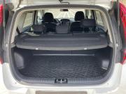 Kia Soul III Санкт-Петербург  - изображение 43