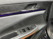 Changan UNI-V I Красноярск  - изображение 41