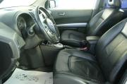 Nissan X-Trail II Омск  - изображение 31