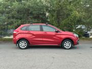 Lada (ВАЗ) XRAY I Санкт-Петербург  - изображение 31