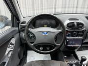 Lada (ВАЗ) Kalina I Ижевск  - изображение 39