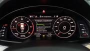 Audi Q7 II (4M) Ставрополь  - изображение 33