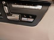 Mercedes-Benz S-Класс V (W221) Рестайлинг Москва  - изображение 48