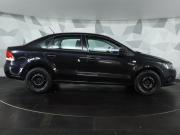 Volkswagen Polo V Москва  - изображение 30