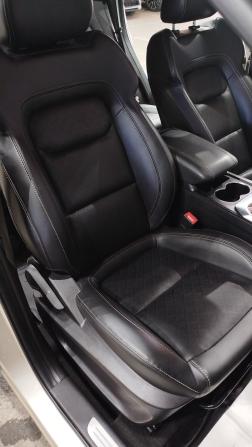Chery Tiggo 8 I с пробегом 2020 года, цена 1 625 000 рублей, 59092 км, внедорожник, Автокод Объявления