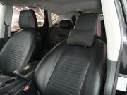 Nissan Qashqai I Новосибирск  - изображение 49