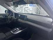 Haval Jolion I Рестайлинг Уфа  - изображение 46