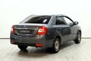 Geely GC6 Сургут  - изображение 32