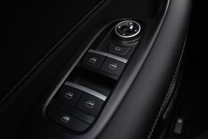 Chery Tiggo 4 Pro I Рестайлинг с пробегом 2024 года, цена 1 645 000 рублей, 29233 км, внедорожник, Автокод Объявления
