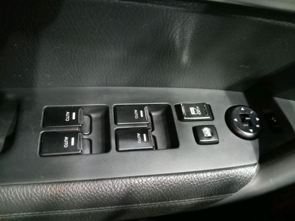Kia Sorento II Рестайлинг с пробегом 2012 года, цена 1 330 000 рублей, 181528 км, внедорожник, Автокод Объявления