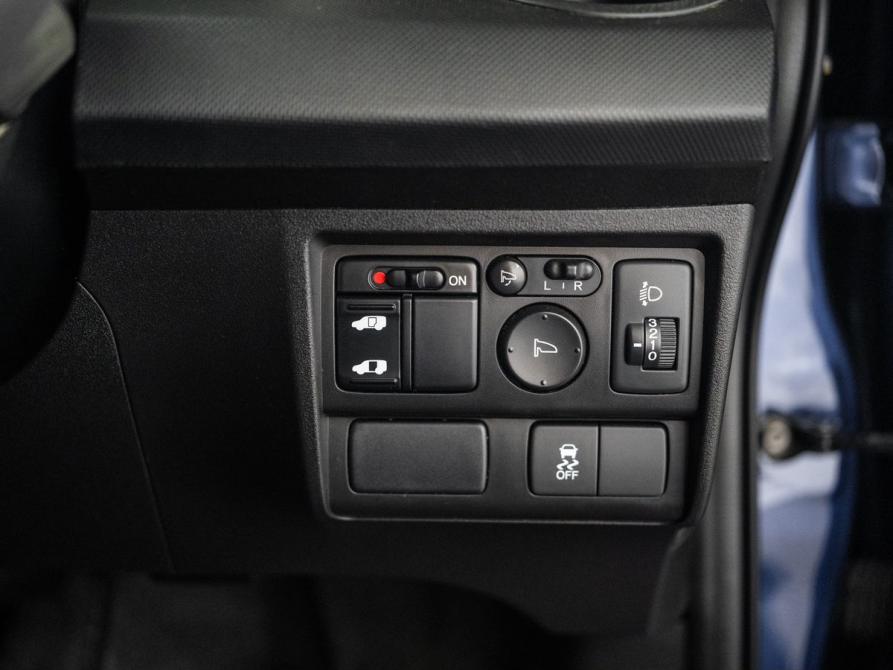 Honda Freed I Рестайлинг Иркутск  - изображение 15