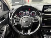 Kia Seltos I Казань  - изображение 29