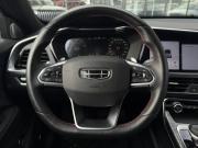 Geely Tugella I Рестайлинг Волгоград  - изображение 35