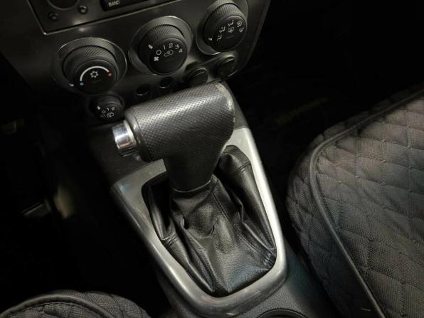 Hummer H3 с пробегом 2007 года, цена 1 498 000 рублей, 232007 км, внедорожник, Автокод Объявления