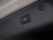 Changan CS75 Plus I Рестайлинг Краснодар  - изображение 47