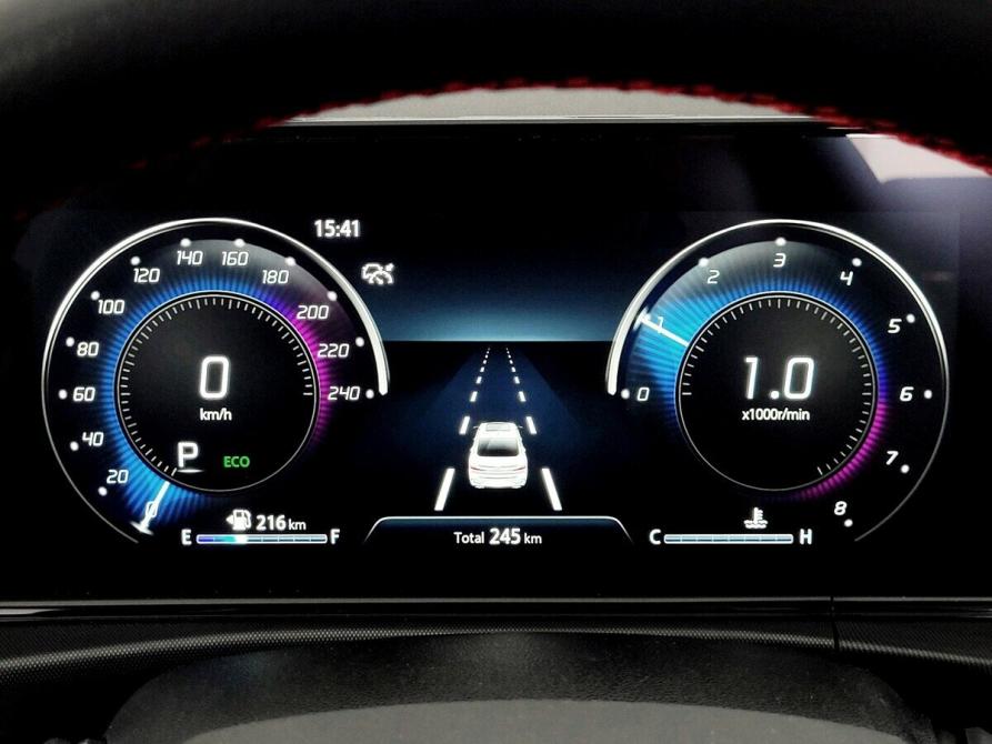 Changan Eado Plus Москва  - изображение 6