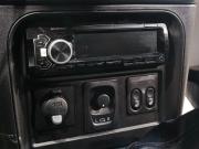 Chevrolet Niva I Рестайлинг Ставрополь  - изображение 37