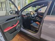 Geely Coolray I Рестайлинг 2 Москва  - изображение 34