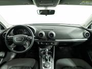 Audi A3 III (8V) Санкт-Петербург  - изображение 29