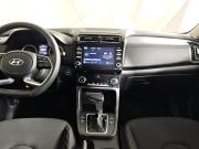 Hyundai Creta II Москва  - изображение 35