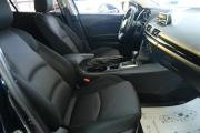 Mazda 3 III (BM) Омск  - изображение 29