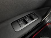 Nissan Qashqai I Рестайлинг Казань  - изображение 38