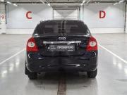 Ford Focus II Рестайлинг Казань  - изображение 29
