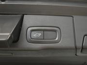 Volvo XC60 II Москва  - изображение 49